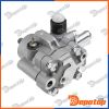 Pompe de direction assistée pour NISSAN | SPW-NS-021, 49110-3S500